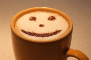 BlijNieuws_gunstige_koffie_happy_coffee