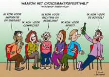 Blij_Nieuws_Choicemakersfestival
