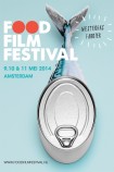 Blij_Nieuws_Het-Food-Film-Festival-verhuist_img600