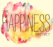 Blij_Nieuws_The_Happiness_Project