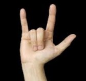 Blij_Nieuws_gebarentaal_I_love_you_in_Sign_Language_or_the_number_19_in_Finger_Binary