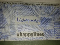 Blij_nieuws-happylines_metro