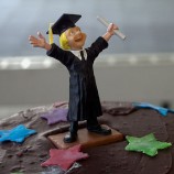 Cheering_student_on_graduation_cake_wiki_commons