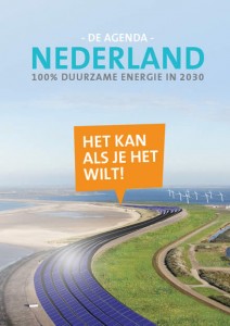 Cover_rapport_Nederland_duurzaam_2030_BlijNieuws