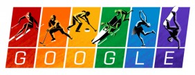Google 2014-winter-olympics-5710368030588928-hp