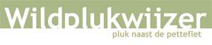 Wildplukwijzer_logo_klein