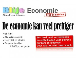 blij_nieuws_book_cover_blije_economie