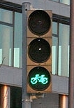 blij_nieuws_groen_stoplicht-fietsers