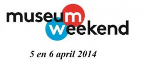 blij_nieuws_museumweekend2014