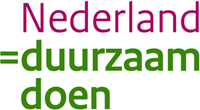 blij_nieuws_nederlandisduurzaamdoen_logo
