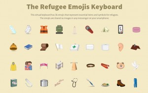blij_nieuws_refugee_emojis