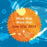 blij_nieuws_world-wide-music-day_pic-500x500
