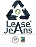 blijnieuws_Lease-a-Jeans-logo2