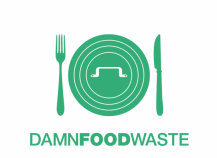 blijnieuws_damn-food-waste