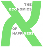 blijnieuws_economicsofhappiness