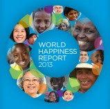 blijnieuws_happiness report 2013