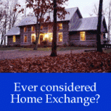 blijnieuws_home for exchange