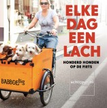 blijnieuws_honden fiets