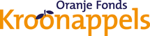 logo_Oranje_Fonds_kroonappels