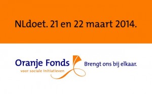 nl-doet-logo-2014