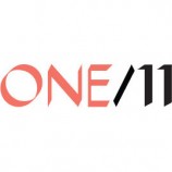 one11
