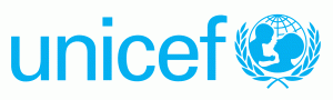 unicef-logo1