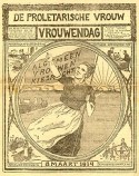 vrouwendag_8maart_1914